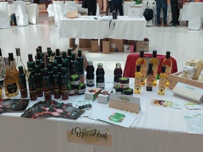 Organik fest u Banjaluci