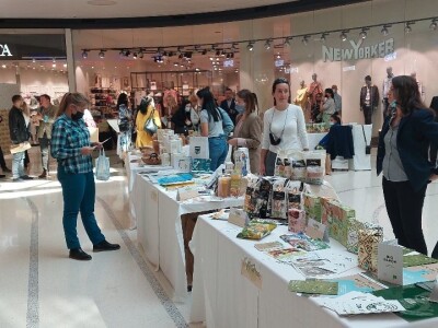 Organik fest u Banjaluci