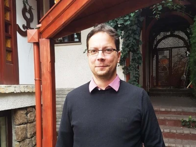 Organska proizvodnja