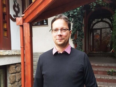 Organska proizvodnja