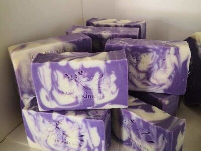 Organska proizvodnja Halilović