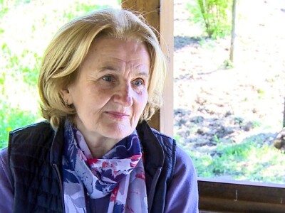 Organska prozivodnja - neiskorišćena šansa Srbije