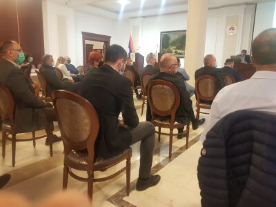 Organski proizvod Republike Srpske