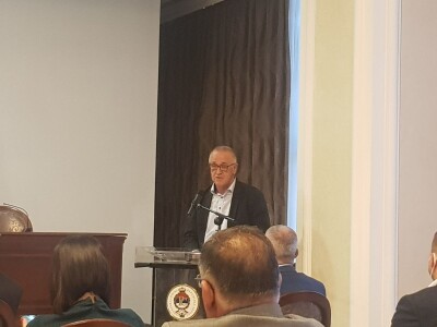 Organski proizvod Republike Srpske