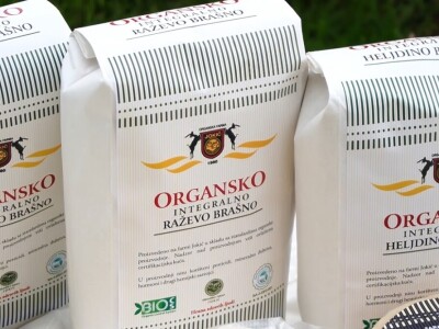 Stigla i četvrta generacija Jokića: Cijelo domaćinstvo decenijama u stočarstvu