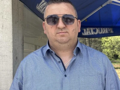 Habib