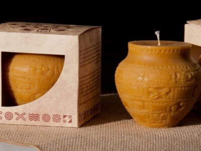 Goran Ferbežar predstavio med na osječkom Doručku s hrvatskih farmi