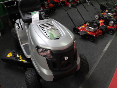 26. Osječki proljetni sajam i 20. Obrtnički sajam