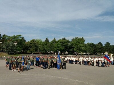 Osamdeset izlagača na "Danima bilećkih proizvoda i stvaralaštva" Osamdeset izlagača na "Danima bilećkih proizvoda i stvaralaštva"