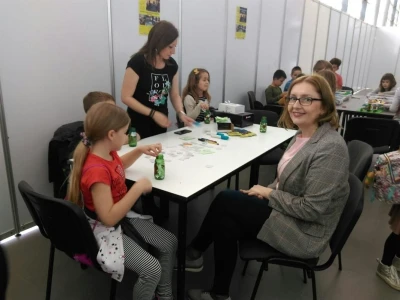 Osijek Drone Expo 2019.