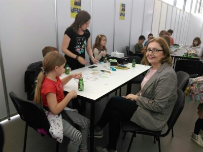 Osijek Drone Expo 2019.