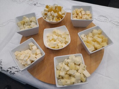 Osječki jesenski sajam