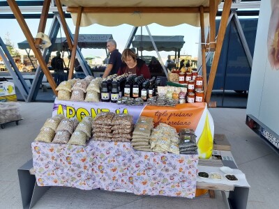 Osječki jesenski sajam