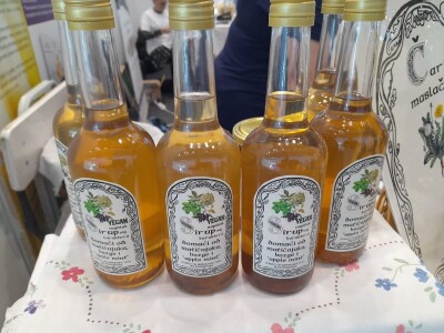 Osječki jesenski sajam