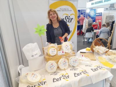 Osječki jesenski sajam