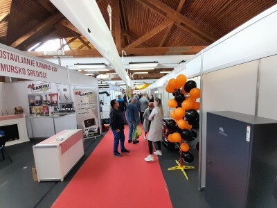 Osječki jesenski sajam Osječki jesenski sajam