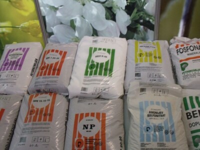 Osječki proljetni sajam