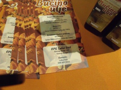 Osječki proljetni sajam