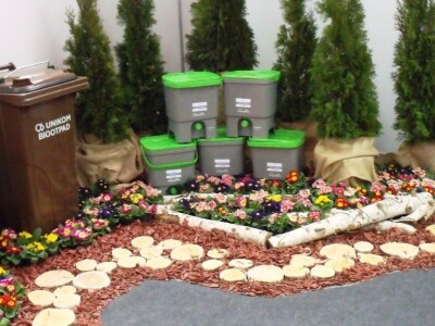 Osječki proljetni sajam