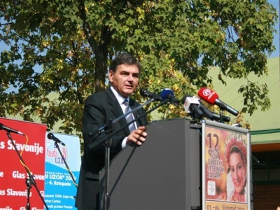 Šišljagić