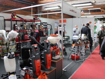 Alati i oruđa Alati i oruđa