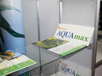 Pioneer - 21. Osječki proljetni sajam