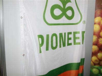 Pioneer - 21. Osječki proljetni sajam