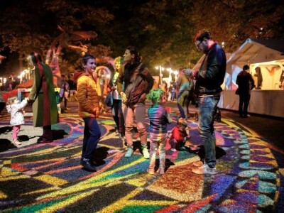 Osječko-baranjska županija bilježi turistički rast i u prošloj godini