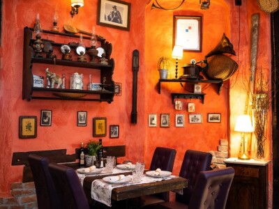 Osječko-baranjska županija bilježi turistički rast i u prošloj godini