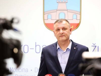 Osječko-baranjska županija bilježi turistički rast i u prošloj godini