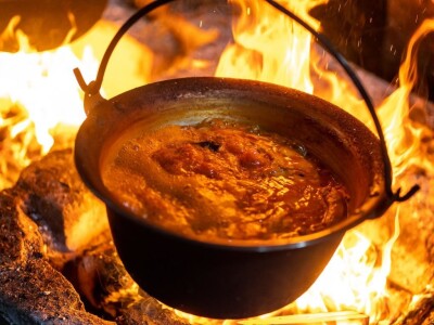 Osječko-baranjska županija bilježi turistički rast i u prošloj godini