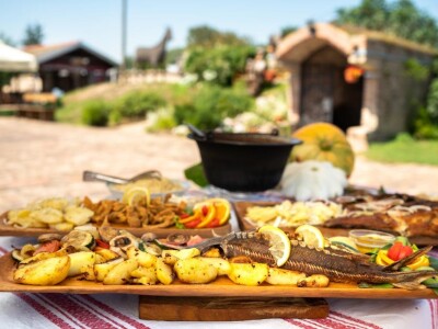 Osječko-baranjska županija otvorila tri javna poziva u turizmu