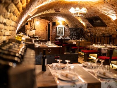 Osječko-baranjska županija otvorila tri javna poziva u turizmu