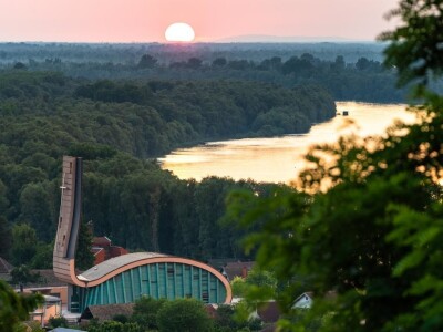 Osječko-baranjska županija otvorila tri javna poziva u turizmu