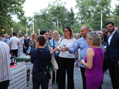 Osječko-baranjska županija otvorila tri javna poziva u turizmu