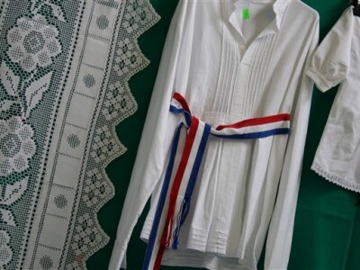 Osječki jesenski sajam 2010