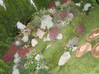 Osječki jesenski sajam 2010