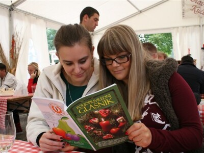 Osječki jesenski sajam 2010