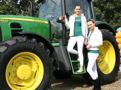 Osječki jesenski sajam 2010