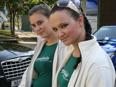 Osječki jesenski sajam 2010