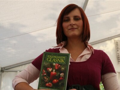 Osječki jesenski sajam 2010