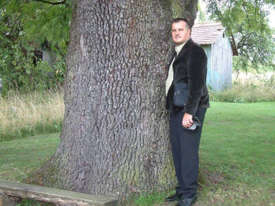 Intervju: doc. dr.sc. Damir Drvodelić