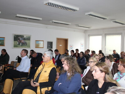 Osman Musić Osman Musić