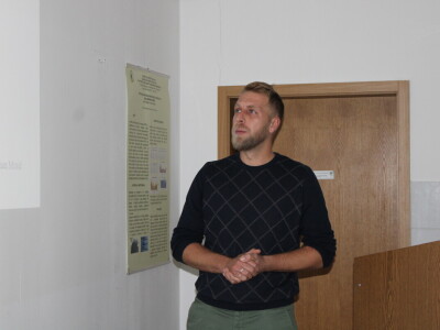 Osman Musić Osman Musić