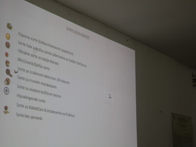 Osman Musić Osman Musić