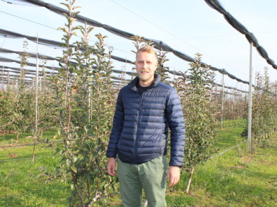 Osman Musić Osman Musić