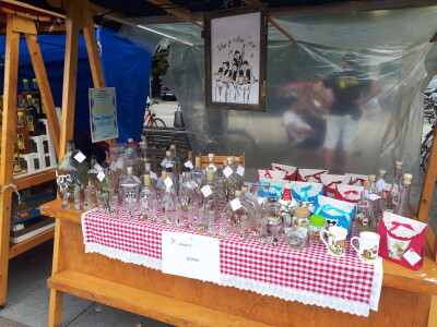 Osmi Rumfest u Rumi Osmi Rumfest u Rumi