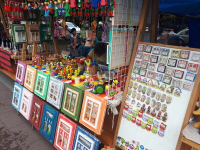 Osmi Rumfest u Rumi Osmi Rumfest u Rumi