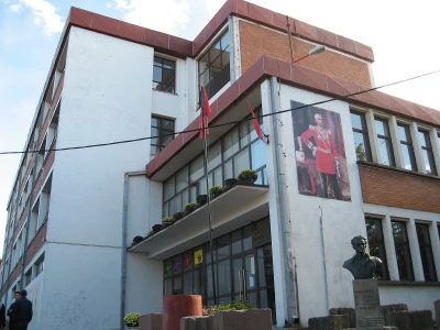 Osnovana učenička zadruga Oplenačka vizija 2019