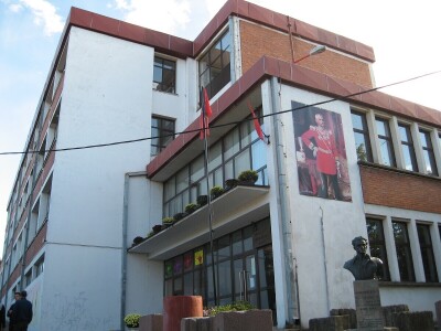 Osnovana učenička zadruga Oplenačka vizija 2019